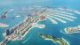 Exploring Beyond the Glitz Dubai tour packages