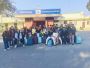 School Tour Rajasthan