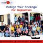 best educational college tour best educational college tour