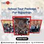 School Tour Package For Rajasthan | Travel12go School Tour Package For Rajasthan | Travel12go
