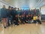 Unforgettable Student Group Tours: Exploring Together Unforgettable Student Group Tours: Exploring Together