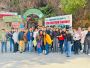 Group Tour Package For Rajasthan Group Tour Package For Rajasthan