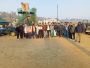 Rajasthan holiday Package