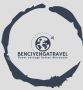 Save money with a travel agent today 