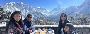 Nepal Tour Packages For Family