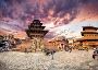 Nepal Tour Packages From Delhi