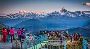 Nepal Tour Packages For Couple