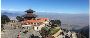 Nepal Tour Packages From Pune