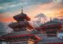 Nepal Tour Packages From Ahmedabad