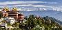 Nepal Tour Packages From Gorakhpur