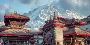 Nepal Tour Packages From Kathmandu