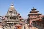 Nepal Tour Packages From Patna