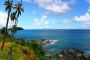 Travel Agent In Port Blair