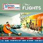 Cheap Flights - Visit Visa - Pakistan & International Tours 