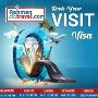 Visit Visa |Tourist Visa | Visa Consultant |RGT