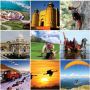 Natural Beauty Of Pakistan - Pakistan - Pakistan Tour - RGT