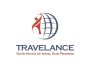 Affordable Super Visa Insurance Quotes Canada