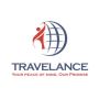 Top Super Visa Insurance Brokers Canada