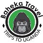 What makes Kenya a unique destination for safari experiences