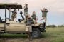 Unforgettable Uganda Safari Tours 