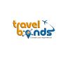 Top Holiday Travel Packages from Dubai – Your Dream Vacation