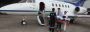 Medical Flight Transport