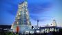 South india pilgrimage tour packages
