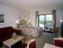 Top New York Hotel Deals with Travel Cutey