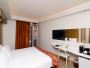 Book Luxury Greece Hotels with Exclusive Deals Online