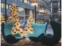 Discover Premium 5-Star Hotels in London Today