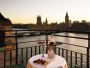 Affordable London Hotels with Travel Cutey Savings