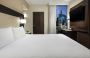 Best New York Hotel Deals with Travel Cutey