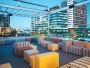 Affordable London Hotel Bookings – Easy & Secure Online