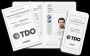 Fast International License Service for Urgent Travel Plans