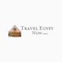 Unforgettable Egypt Vacations: Tailored Tours & 5-Star Exper