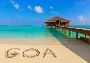 Call Now: 18008895657  Discover Goa with Go Get A Trip