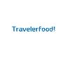 Get Food Delivery In Train