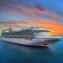 How To Contact Royal Caribbean Support Contact Step-by-Step