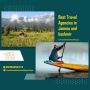 Top Travel Agency In Srinagar Top Travel Agency In Srinagar