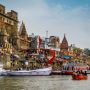Mystic Trails India: Uncover the Hidden Gems Mystic Trails India: Uncover the Hidden Gems