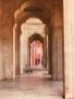 Explore the vibrant heart of India with Incredible India Adv