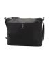 Crossbody Bags for Women Nearby