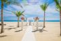 Travelista Travels – Your Expert Travel Agent Destination We