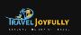 Travel joyfully