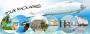 affordable travel agency