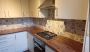 Loft Conversion Edinburgh | Travelling Workshop Ltd.