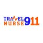 Travel Nurse Jobs USA
