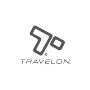 Secure Your Travels with Top-Rated Anti-Theft Messenger Bags