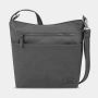 Buy the Anti-Theft Metro Crossbody Bag