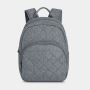 Shop Anti-Theft Boho Bags – Style Meets Security